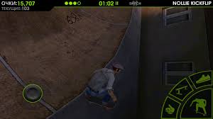 Download skateboard party 2 free for android. Mod Mnogo Bonusov Skateboard Party 2 Android Games Download Free Skateboard Party 2 Real Skateboarding
