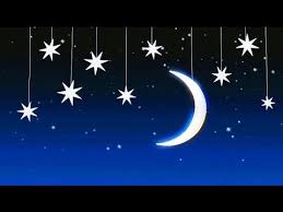 8 Hours Of Lullaby Brahms Baby Sleep Music Lullabies For Babies To Go To Sleep Baby Sleep Lullabies Best Lullabies