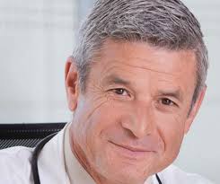 CAMH promotes innovation with 'Dragon's Den'