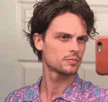 Mathew Gray Grubler GIFs