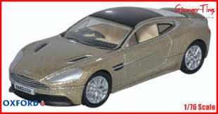 Image result for Selene Bronze 2021 Aston Martin