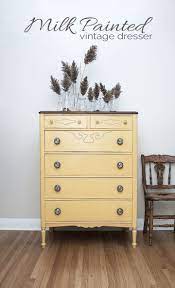 Pin On Furniture And Decorative Pieces I Love