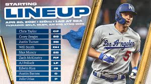 Mariners ticket prices on the secondary market can vary depending on a number of factors. Dzt0bjrdttyhgm