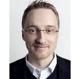 aucer store (aucer merchandising e.K) Erfahrungen & Bewertungen