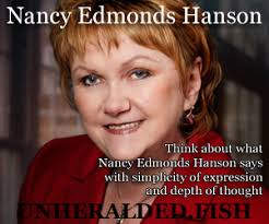 grand forks red river boys hockey