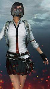 Pubg Xbox One Update Iphone Wallpaper With Resolution 1080x1920 Pixel You Can Make This Wallpa Iphone Wallpaper Iphone X Gaming Wallpapers Hd Iphone Wallpaper