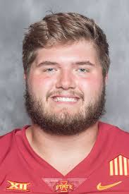 Iowa State Falls at No. 4 TCU