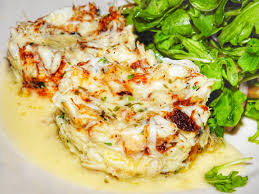 Delicious mexican food and drinks! 18 Must Try Jackson Restaurants Ms Best Restaurants In Jackson Ms