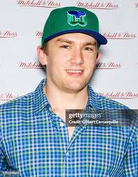 53 James X Mitchell Stock Photos, High-Res Pictures, and Images