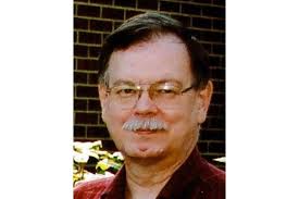 Patrick Murray Obituary (1940