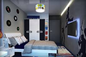 30 Jugendzimmer Ideen Dekorationen Fur Coole Teenager Jugendzimmer Ideen Jugendzimmer Teenager Zimmer Jungs