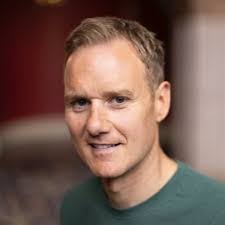 Angela Scibetta's Instagram, Twitter & Facebook