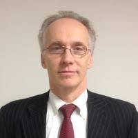 Nicholas Acker's Instagram, Twitter & Facebook