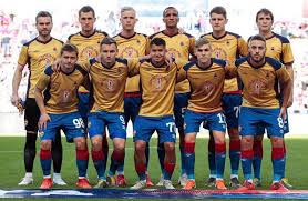 Бистрович, мухин, старовойтов 3 августа, 19:59. Cska Ahmat Segodnya Oficialnyj Magazin Pfk Cska Facebook