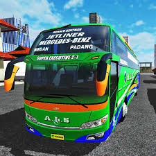 New euroliner livery bintang utara youtube. Mod Bussid Bus Jetliner Shd Livery Als Terbaru 1 1 Download Android Apk Aptoide