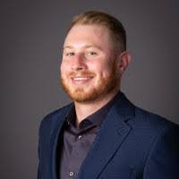 Shane Mathews's Instagram, Twitter & Facebook