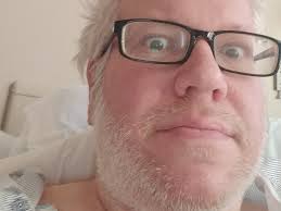 Fundraiser by Lynn Wise : Lynn's Healing Fund: Rare Condition Costs