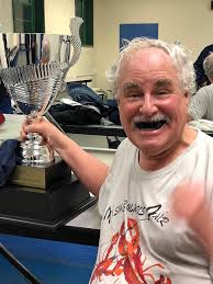 Ira Clair Obituary (1953