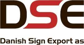 Most common dse abbreviation full forms updated in june 2021. Dse