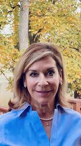 ASCA Webinar: Legal and Ethical Considerations of Working with Students  with Disabilities