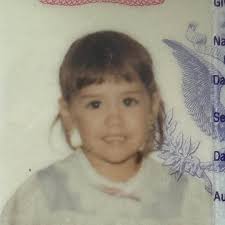 Natalie Piserchio (@nataliepiserchio) • Instagram photos and videos