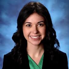 Michelle Schafer, MD (@_m_schafer)