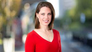 A group of successful female executives who have been friends since college turn to each other for guidance as they juggle their careers with family in new york city. Our Team Charlotte Spectrum News 1