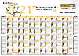 Planen und verwalten sie drei monate in diesem jahr mit kostenlosem vierteljährlich druckbaren kalender q1, q2, q3, q4. Jahreskalender 2021 Als Pdf Download Ortmannteam