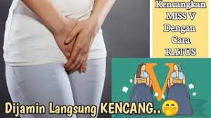 Tapi, ada beberapa cara agar hubungan seksual anda dapat tahan lama, dan mungkin anda bisa mengalam orgasme sendiri. Cara Agar Miss V Rapet Wangi Dan Suami Klepek Klepek Tips To Tighten The Vagina Youtube