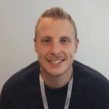 Allied Universal Compliance and Investigations