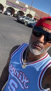 I'm Not a Kings fan but the throwback is #kings #throwbackjersey #jerseys  #reel #fyp #smile #swag #fire #insta #like #love #beards #share #comment  #follow #journey #inspire #influencers #peace