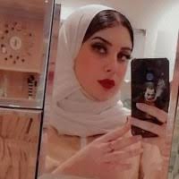 10+ "Sahar Deeb" profiles | LinkedIn
