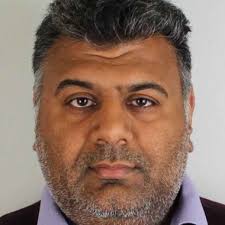 The 10 best accountants in Woodford Green, Redbridge