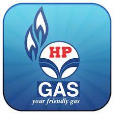 Get The Details Of Hp Gas Online Booking New Connection Transfer Connection Refill Customer Care Number Compl Gas Service Booking Information Aadhar Card