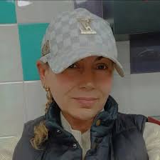 Fundraiser by Damaris Suarez : Help Us Give Jessie the Funeral She Deserves