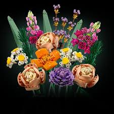 Check spelling or type a new query. Lego Flower Bouquet Official Lego Shop Gb