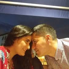 Saul Bolaños (@saulandresbolanos10) • Instagram photos and videos