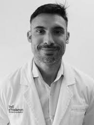 Fran Martinez Ricarte