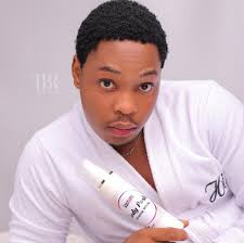 Dorin'da Skin Naturals