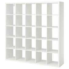 You might need to put some anchors in the wall for the screws, but it should work. Buy Kallax Shelves Series Online Uae Ikea