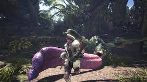 Oct 05, 2018 · following are the tasks that you need to complete before unlocking the rainbow pigment which will allow you to add rainbow colors to your armor. How To Change Armor Pigment Monster Hunter World Shacknews