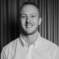 Glad to say I've moved out to Abu Dhabi with Edelman. Looking forward to  being back in the Gulf after my last stint was cut short by Covid! If any  of my