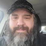 James Kret's Instagram, Twitter & Facebook