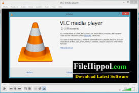 Vlc media player is the most popular and robust multi format, free media player available. Vlc Media Player Free Download Full Version Windows And Mac Filehippo Download Latest Software
