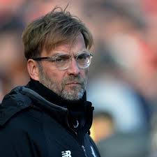 Liverpool: Fans praise Alex Oxlade-Chamberlain after Atletico Madrid  display