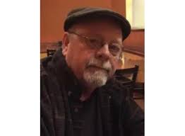 Lg Frederick Obituary (2024)