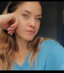 Kirsten Allison Denney Obituary