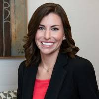 90+ "Dierschke" profiles