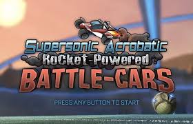 Valid and active codes for rocket league can make your game more fun. Free Rocket League Code List Updated May 2021 Super Easy