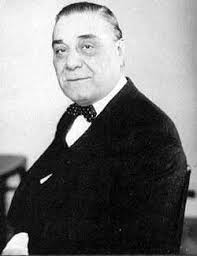 Jacob Ruppert's Instagram, Twitter & Facebook